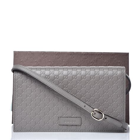 gucci gg microguccissima|gucci microguccissima wallet crossbody.